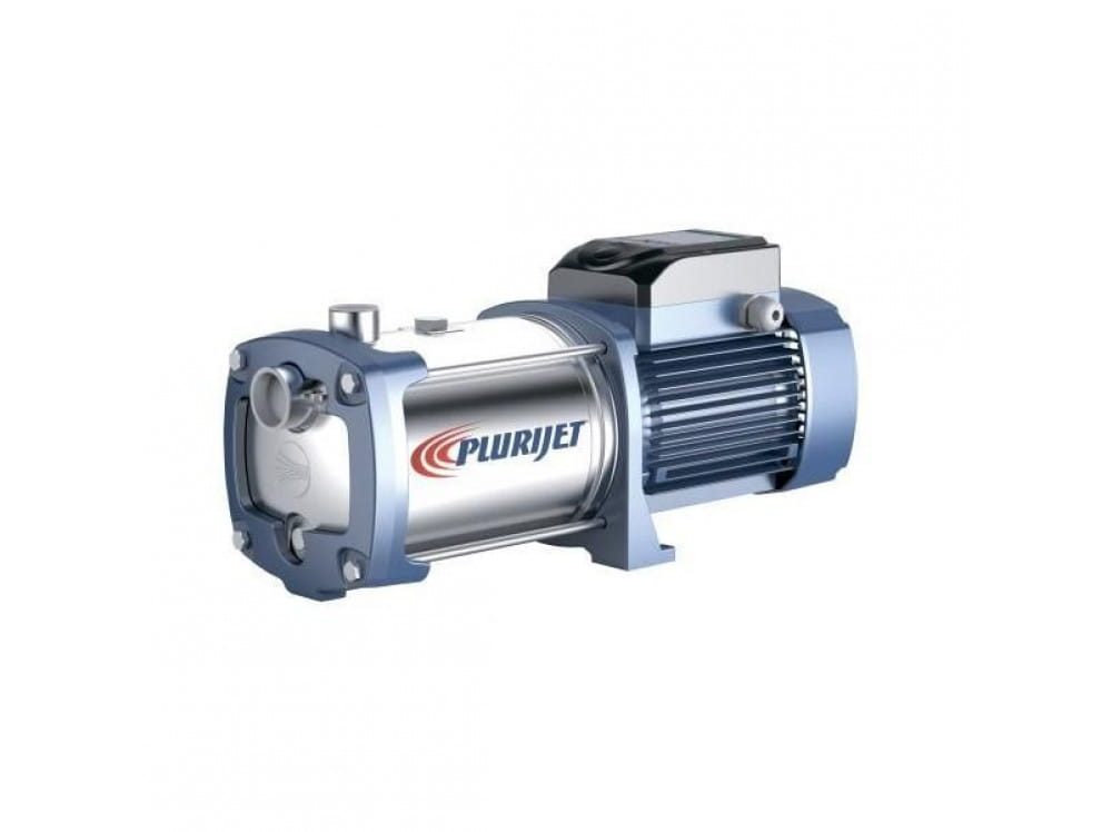 Насос PLURIJETm 5/200 Pedrollo 43PJDI25058A1