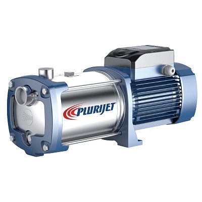 Насос PLURIJETm 6/130 -N Pedrollo 43PJC30068A1