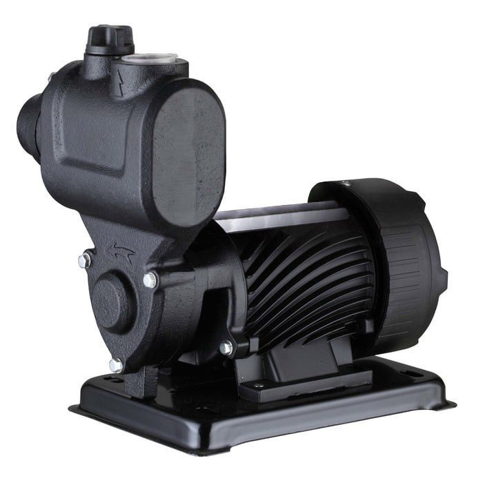 Поверхностный насос Pumpman TGP550N