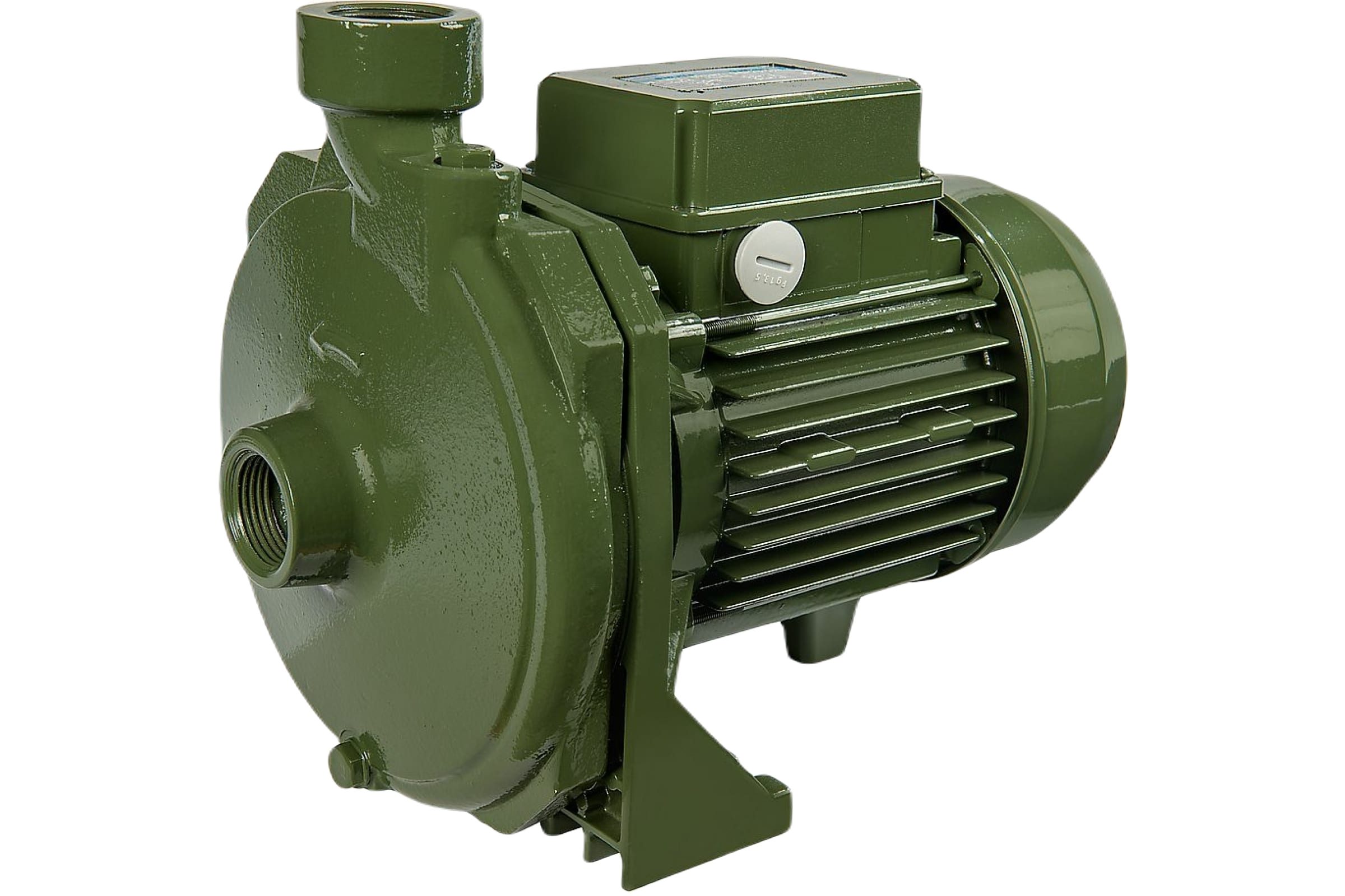 Насос CMP 79 220V Saer 100548156