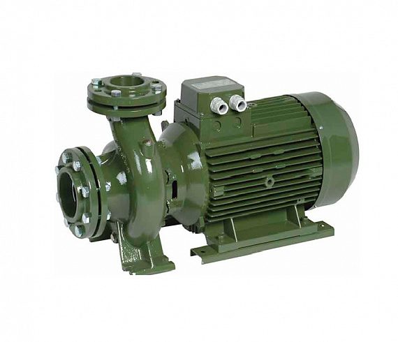 Насос IR 65-125C IE1 Saer 100543997