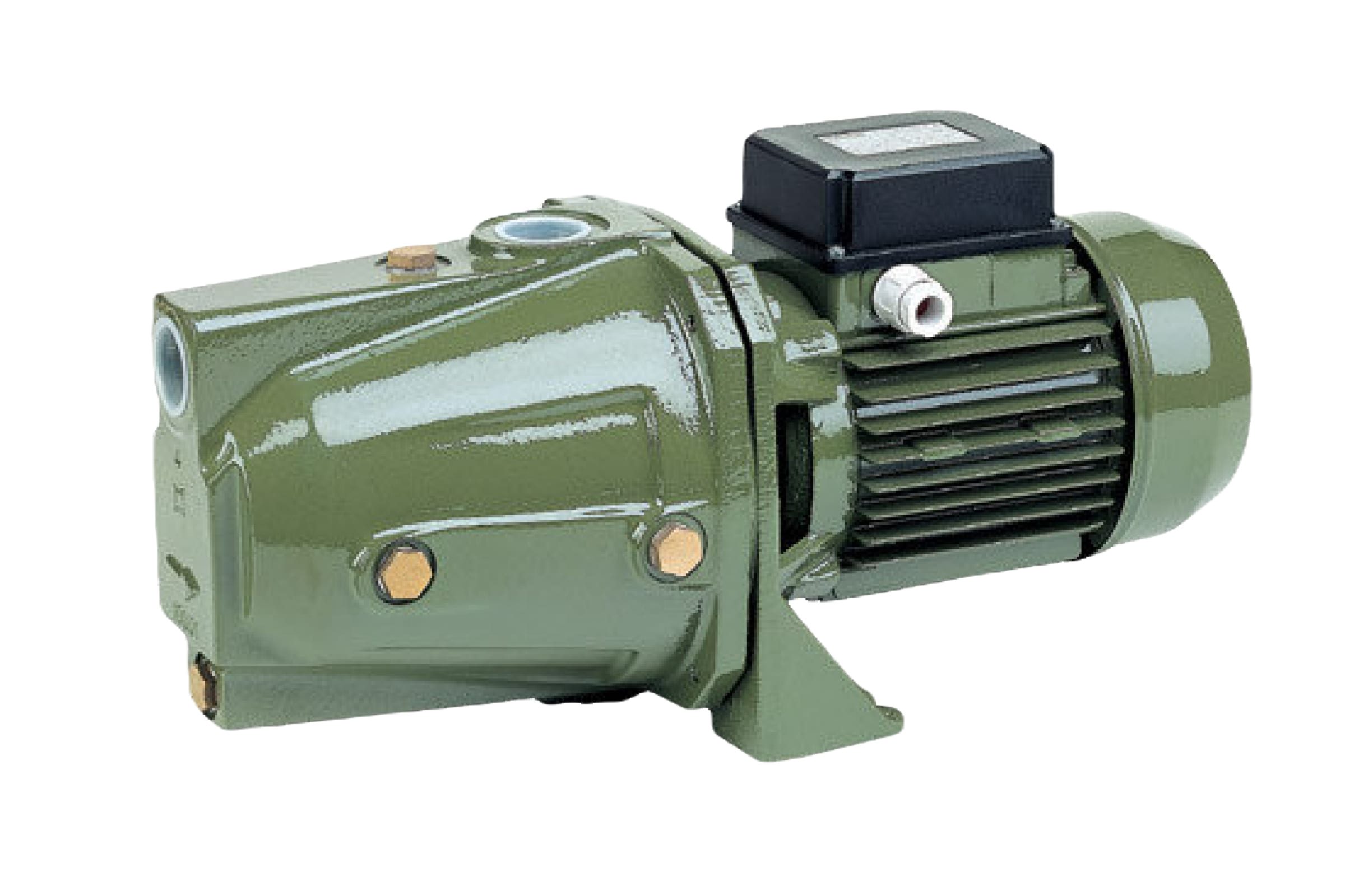 Насос M 60, 220V Saer 100548317