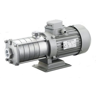 Насос CBI 8-50 SHM 2.2kW TESK 888-50003380T