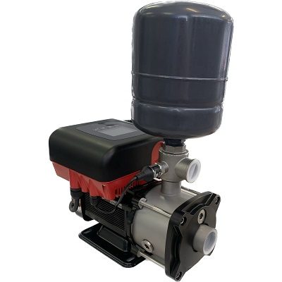 Насос PHM5-40, 100-1100W TESK 33PHM5400122