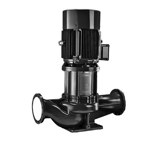 Насос SCRV 100-22G/2 Waterstry FG22030078