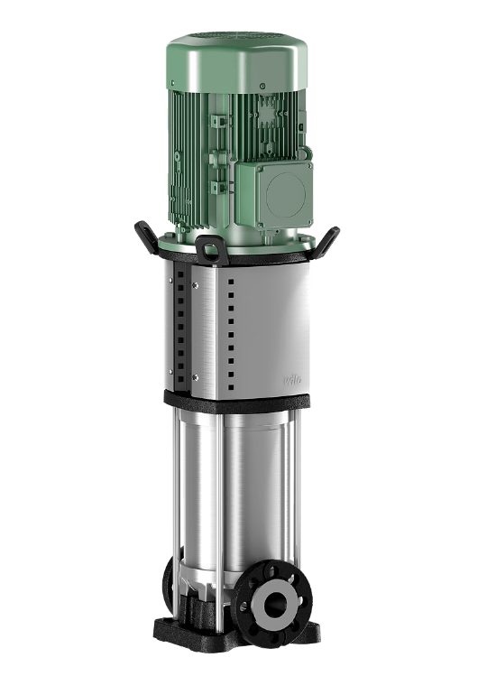 Насос Helix V 3603-1/16/E/KS/400-50 Wilo 4246676