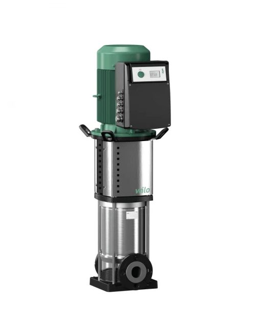 Насос Helix Ve 1009-1/16/E/KS Wilo 4161311