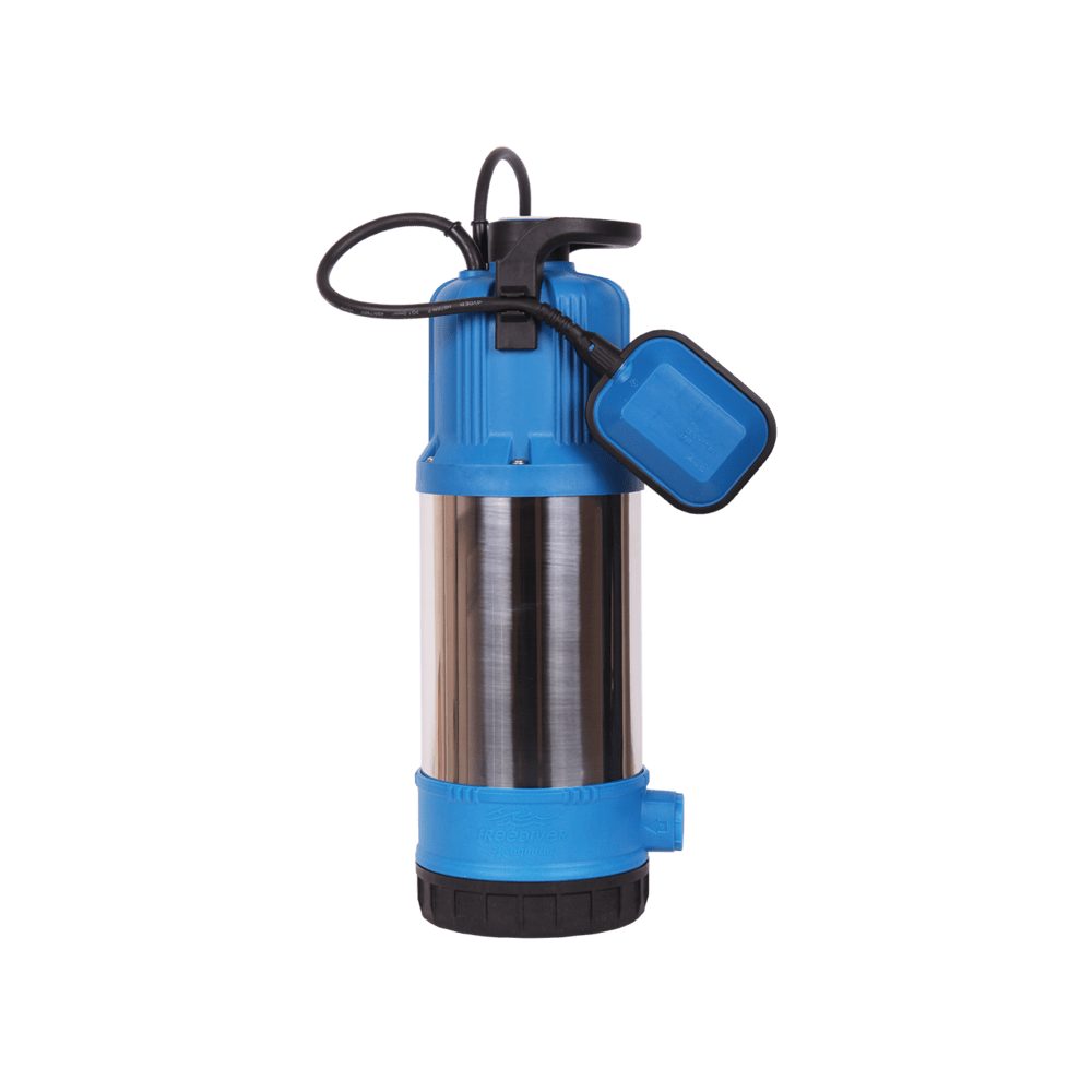 Насос FREEDIVER ASP3-30 (каб.15м) Aquario 3330
