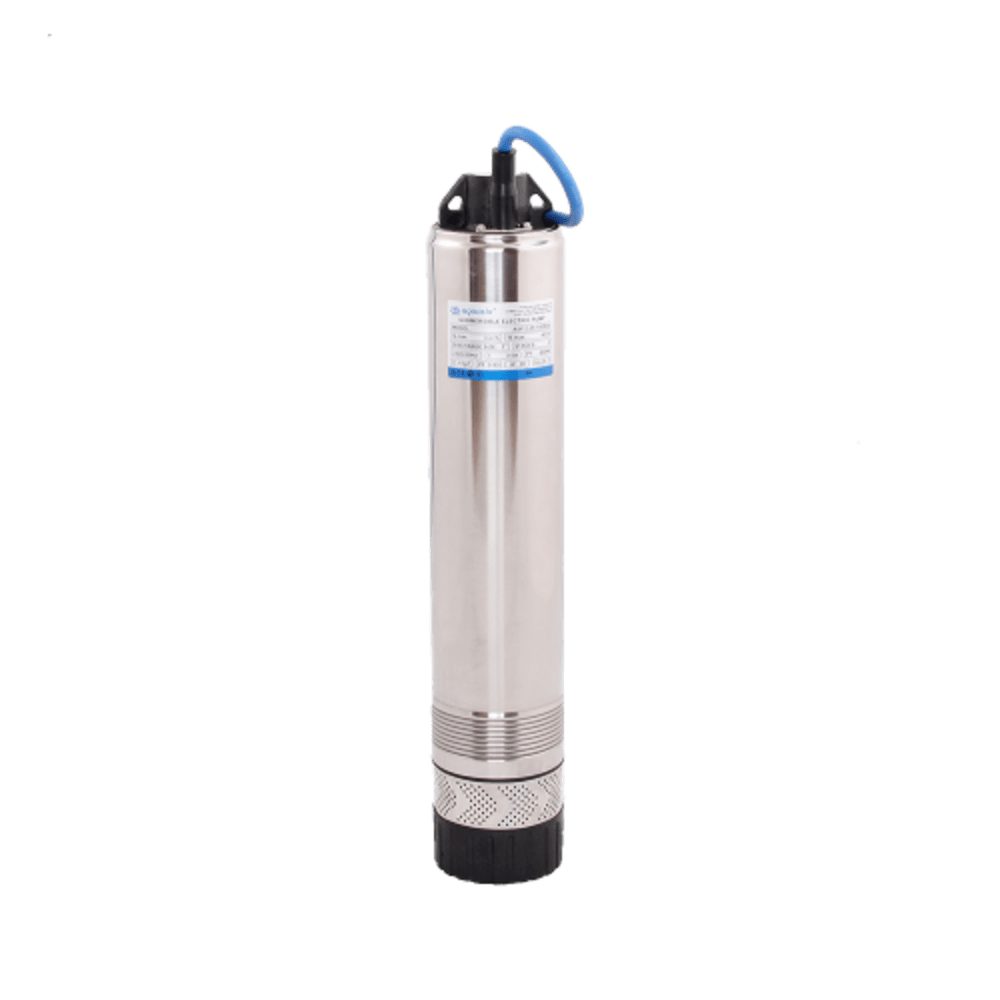 Насос ASP3-35-100WA (кабель 20м Aquario 3334