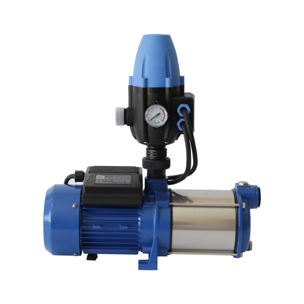 Насос AMH-60-4P-FC Aquario 2806