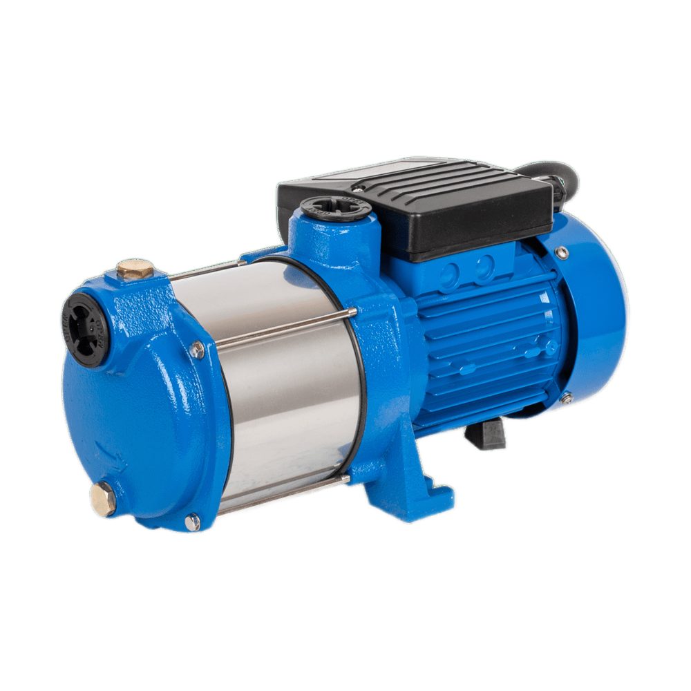 Насос AMH-280-10P Aquario 2820