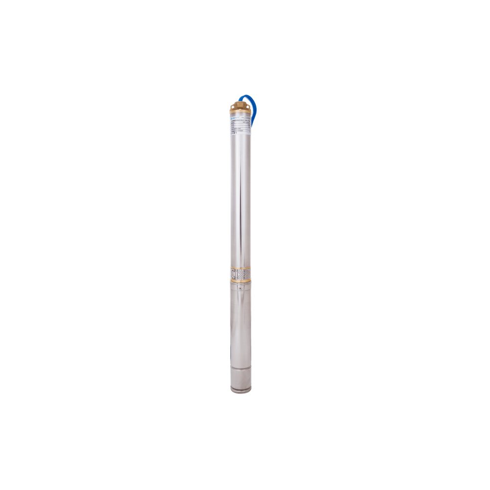 Насос скважинный ASP1.5C-85-75 Aquario 3385