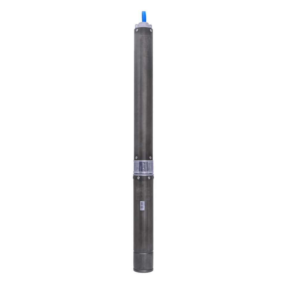 Насос скважинный ASP3B-100-100BE Aquario 3310