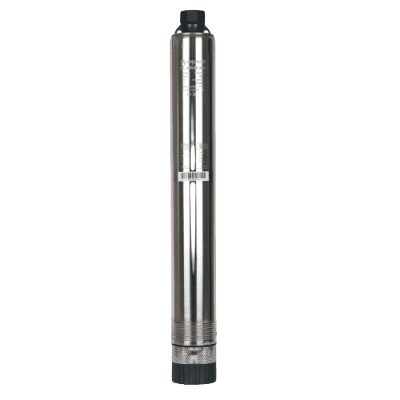 Насос ASP6-45-100W (кабель 25м Aquario 3645