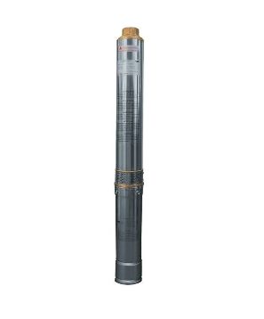 Насос каб.15м Belamos 3JNR-200/3