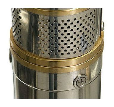 Фото Насос Belamos 3JNR-200/3 каб.15м 1