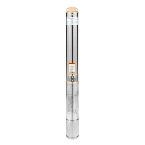 Насос скважинный Belamos 4TF105/22 220V