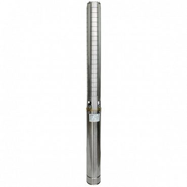 Насос 4TS145/20 каб. 1.5м Belamos 4TS-145/20