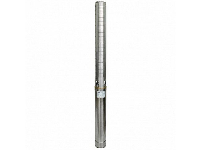 Насос 4TS105/11, каб. 1.5м Belamos STC287691