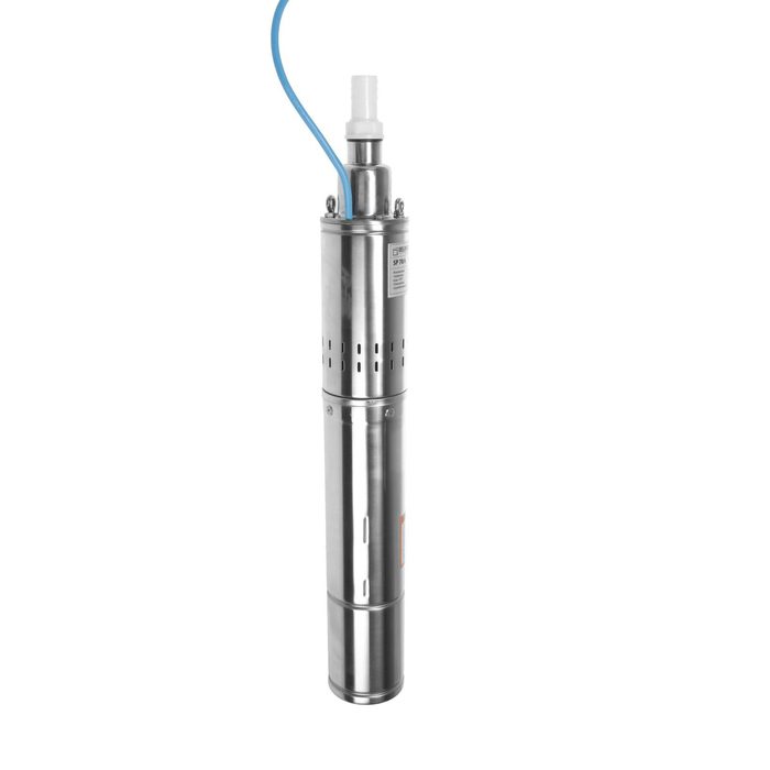 Насос погружной винтовой SP 70/6 Belamos STC256493