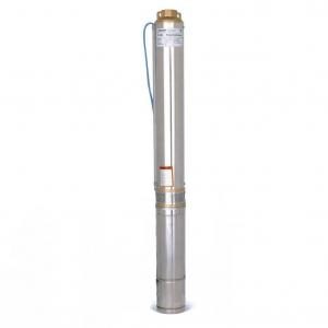 Насос погружной TF3 -110 Belamos TF3-110-1.5