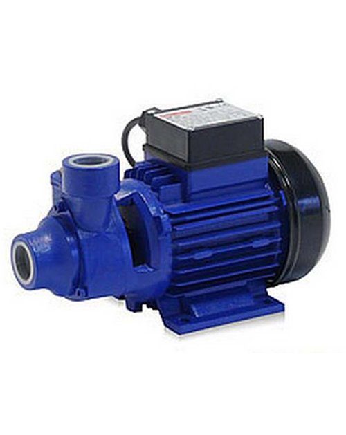 Насос садовый XP 05 L (220В,320Вт Belamos XP 05L