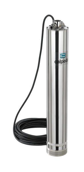 Насос MPS 507 Calpeda 76F04072000