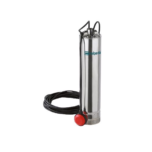 Насос MPSM 506-CG Calpeda 76G04061100