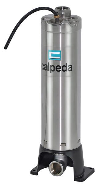 Насос MPSU 305 Calpeda 76H03052000
