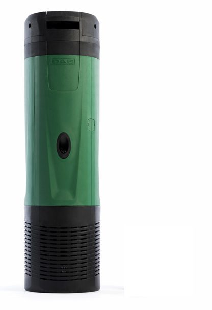 Насос DTRON2 X 35/120 230V/50Hz DAB 60195257