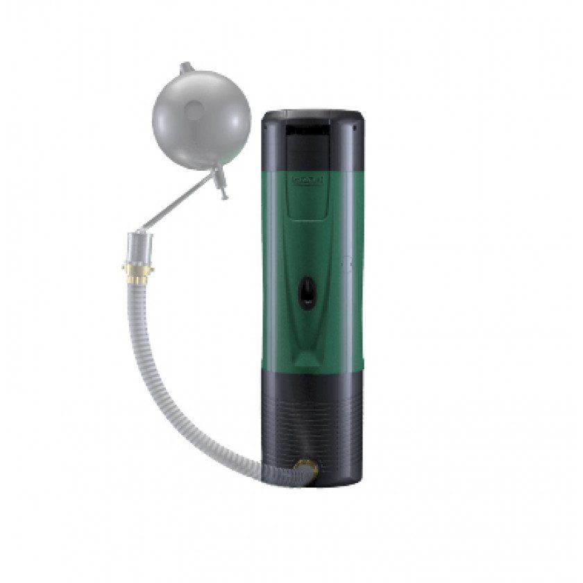 Насос колодезный DTRON3 X 35/120 DAB 60195032