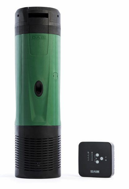 Насос DTRON3 X 35/90 230V/50Hz DAB 60195012