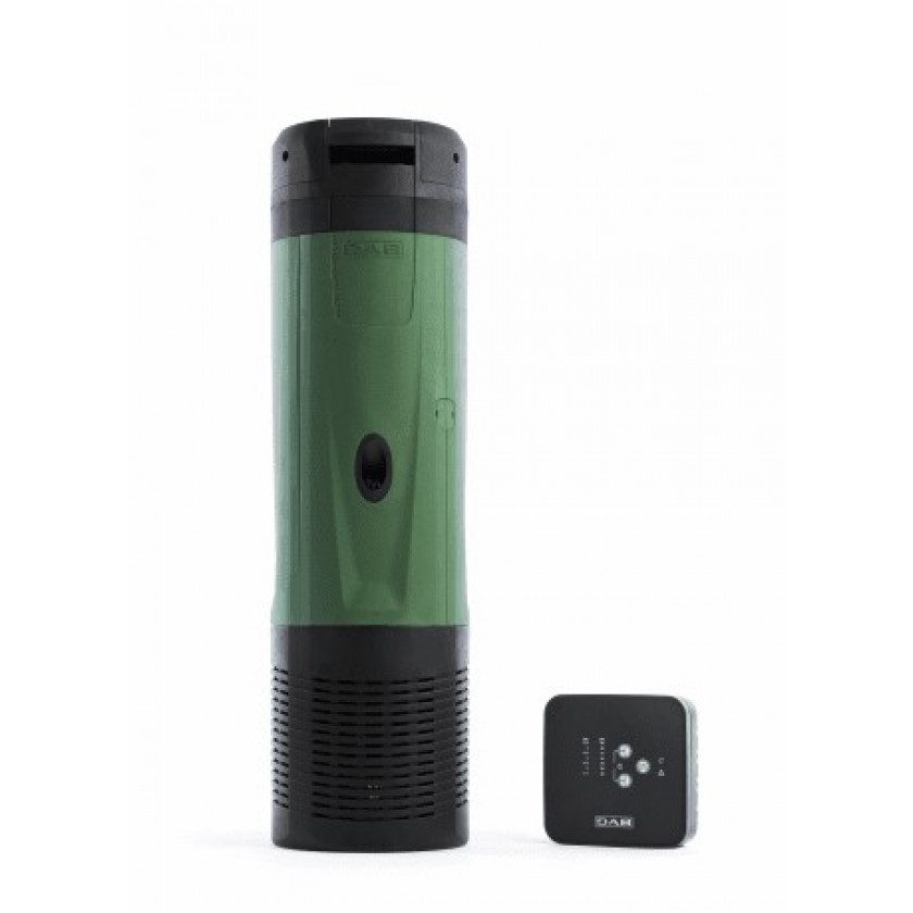 Насос DTRON3 35/120 230V/50Hz DAB 60195034