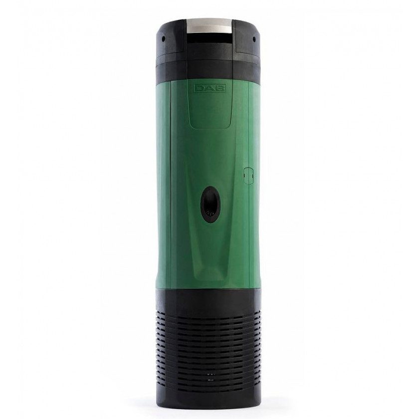 Насос ESYDIVER X 55/120 230V/50-60Hz DAB 60195078