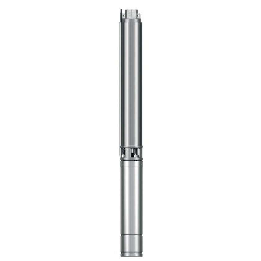 Центробежный насос скважинный S4 1/10 DAB 60197277