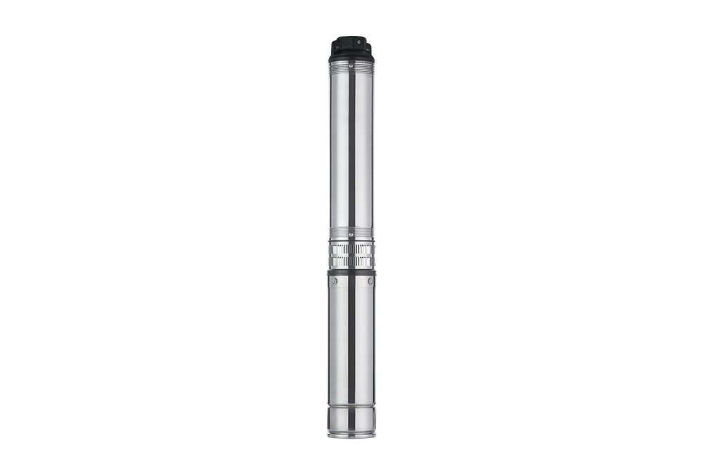 Насос SPS 1023 1х220V Waterstry WPS2W001023220