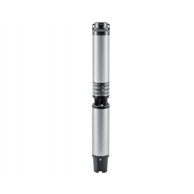 Насос SPS 1028 1х220V Waterstry WPS2W001028220