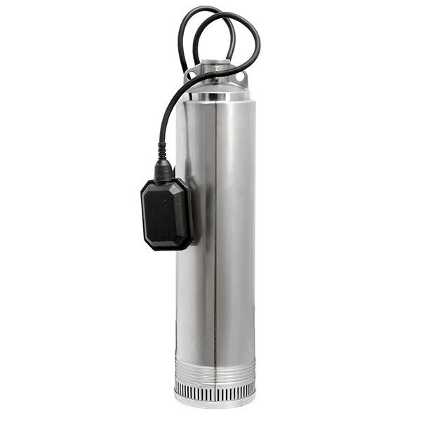 Насос ACUARIA07S 6M A 230 50 Espa 209081