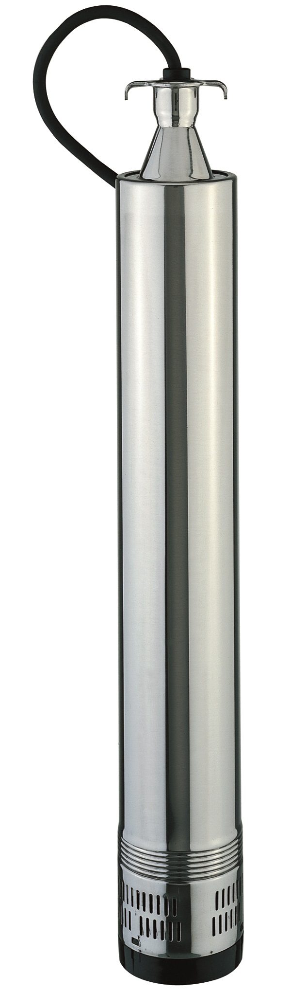Насос NEPTUN FL60 75M 230 50 000345/STD Espa 97054