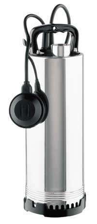 Насос VIGILEX SS 1350M 230 50 Espa 97827