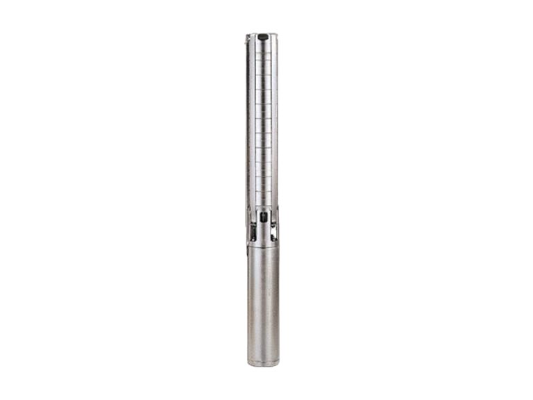 Насос скважинный SP 8A-25 Grundfos 11700025