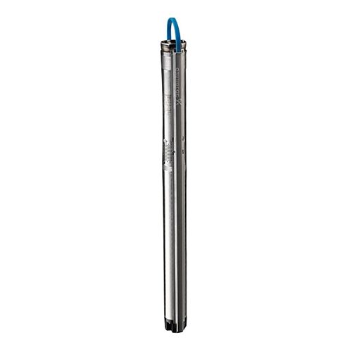 Насос SQ 3- 40 mod.BB Grundfos 96510205