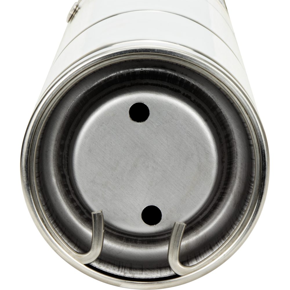 Фото Насос скважинный винтовой Jemix ВН-3-110-32 (3-QGB-1-40M) 1