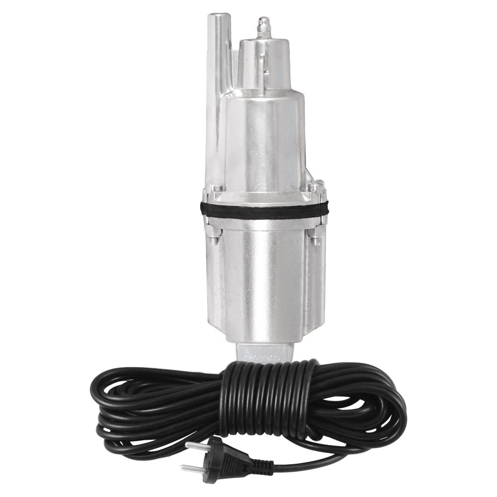 Насос XVM60 T/15 погружной Jemix XVM 60 T/15