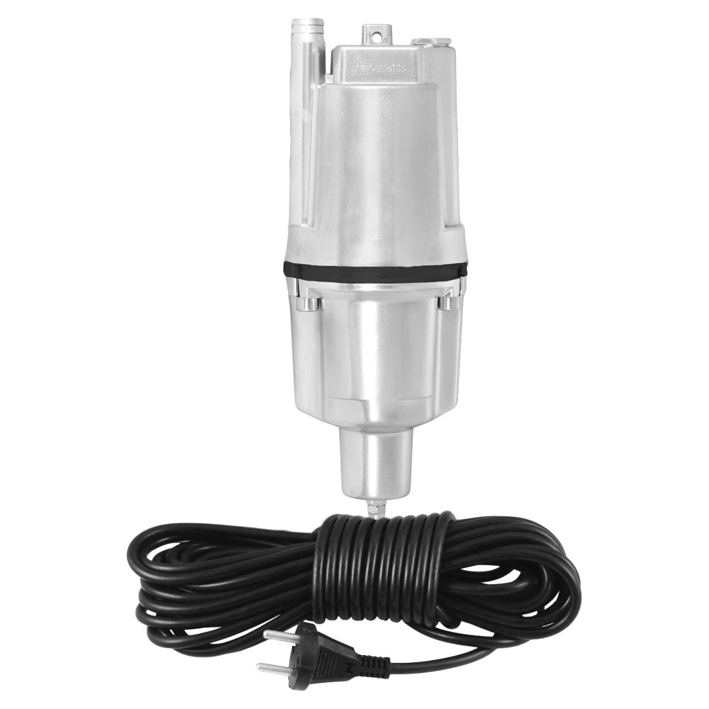 Насос XVM60 В/15 погружной Jemix XVM 60 В/15