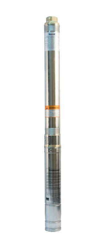 Насос погружной скважинный Vodotok L2945