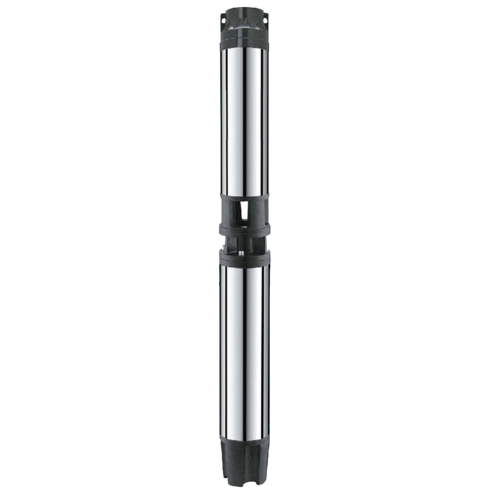 Насос 6SR30/11 Vodotok L2891 Вертикальный