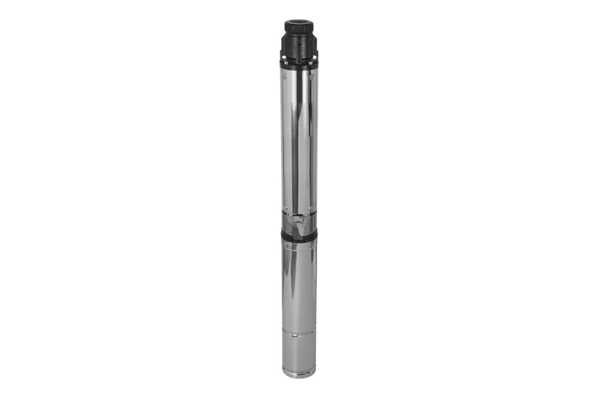 Скважинный насос SN 60/60 Oasis 4670004376805