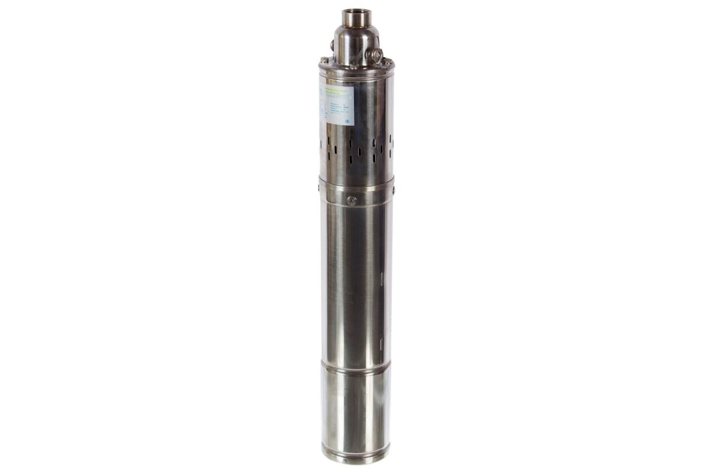 Скважинный насос Oasis SV 37/110