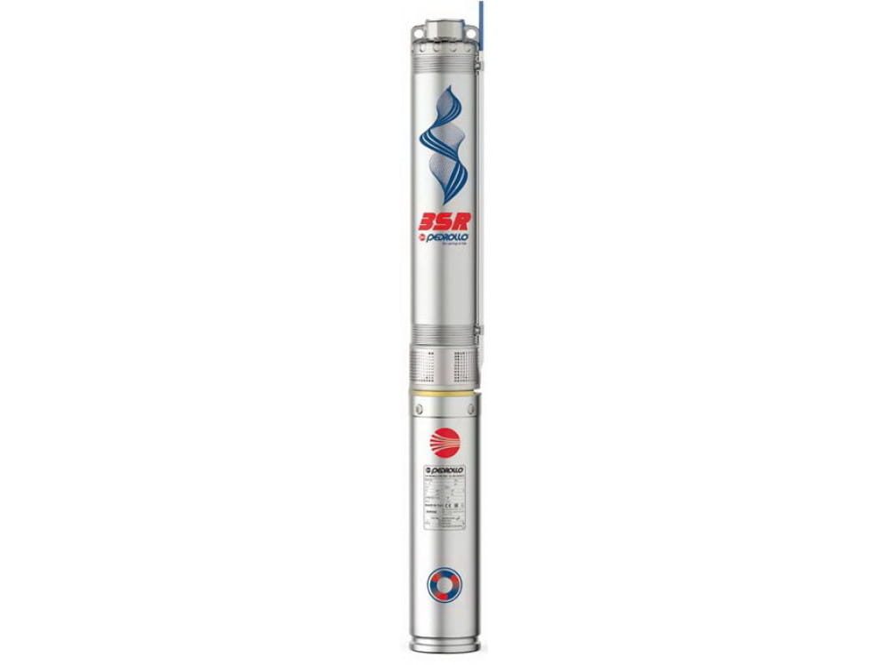 Насос 3SR 2m/28 P 0,75 кВт Pedrollo 4931228PLA1